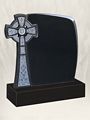 Headstone Celtic Breeze Antique